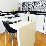 Aparthotel Akin 4*