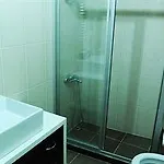 Aparthotel Akin