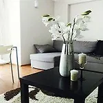 Akin 4* Istanboel