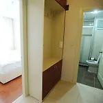 Akin 4* Istanboel