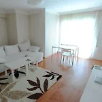 Akin Aparthotel