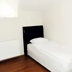 Aparthotel Akin