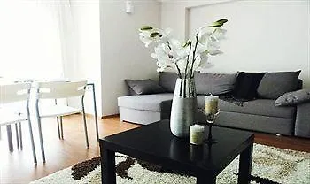 Akin 3* Provincia di Istanbul
