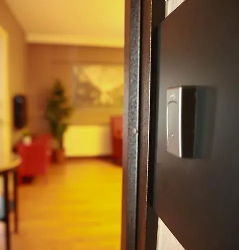 Akin 4* איסטמבול