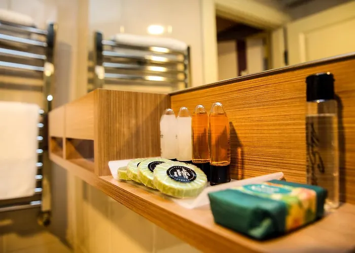 Akin איסטמבול