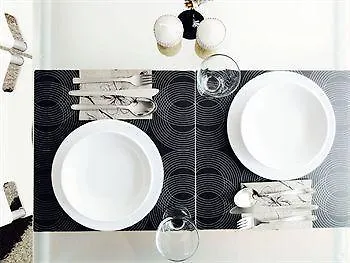 Akin 4* איסטמבול