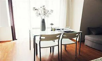 Akin איסטמבול