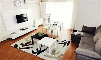 Akin 4* Stambuł